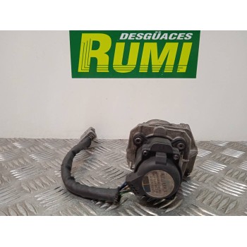 Recambio de valvula egr para ford focus c-max (cap) ambiente (d) referencia OEM IAM 9654818180 215989528 EN48000