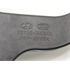 Recambio de potenciometro pedal para hyundai i30 cw trend referencia OEM IAM 32700XXXXX  