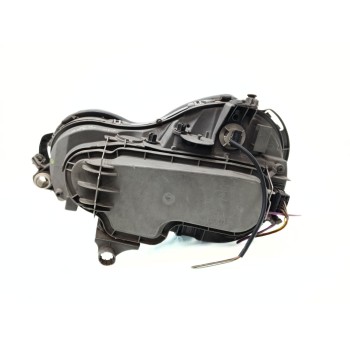 Recambio de faro derecho para mercedes-benz clase e (w210) berlina 240 (210.061) referencia OEM IAM 14434600 144870 