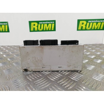 Recambio de modulo confort para bmw serie 3 berlina (e46) 316i referencia OEM IAM 8385538  