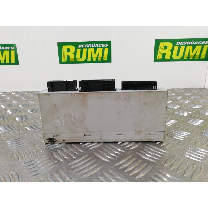 Recambio de modulo confort para bmw serie 3 berlina (e46) 316i referencia OEM IAM 8385538  