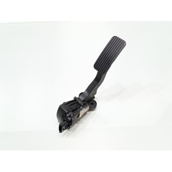 Recambio de potenciometro pedal para hyundai i30 cw trend referencia OEM IAM 32700XXXXX  