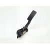 Recambio de potenciometro pedal para hyundai i30 cw trend referencia OEM IAM 32700XXXXX  