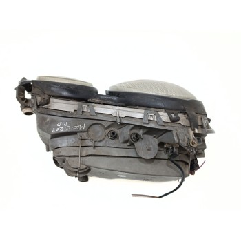 Recambio de faro derecho para mercedes-benz clase e (w210) berlina 240 (210.061) referencia OEM IAM 14434600 144870 