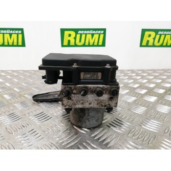 Recambio de abs para citroën xsara picasso 2.0 hdi 90 sx top referencia OEM IAM 9655045780 0265231522 0265800415