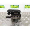 Recambio de abs para citroën xsara picasso 2.0 hdi 90 sx top referencia OEM IAM 9655045780 0265231522 0265800415