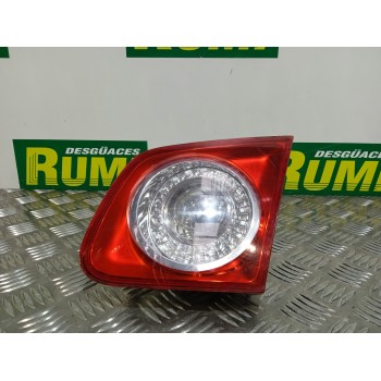 Recambio de piloto trasero derecho interior para volkswagen jetta (1k2) advance referencia OEM IAM 1K5945094  