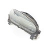 Recambio de cuadro instrumentos para mercedes-benz clase a (w168) 170 cdi (168.008) referencia OEM IAM A1685403911  