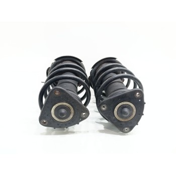 Recambio de juego amortiguadores delantero para volvo v50 familiar 2.0 d momentum referencia OEM IAM 31277590  