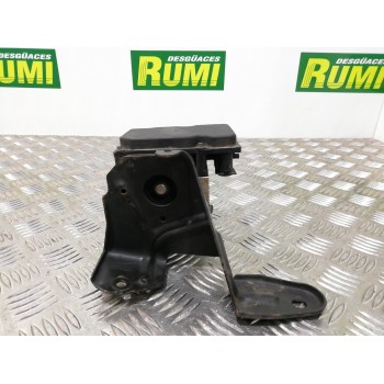 Recambio de abs para citroën xsara picasso 2.0 hdi 90 sx top referencia OEM IAM 9655045780 0265231522 0265800415