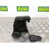 Recambio de abs para citroën xsara picasso 2.0 hdi 90 sx top referencia OEM IAM 9655045780 0265231522 0265800415