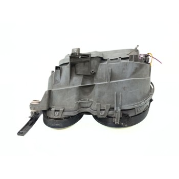 Recambio de faro derecho para mercedes-benz clase e (w210) berlina 240 (210.061) referencia OEM IAM 14434600 144870 