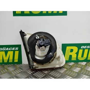 Recambio de piloto trasero derecho interior para volkswagen jetta (1k2) advance referencia OEM IAM 1K5945094  