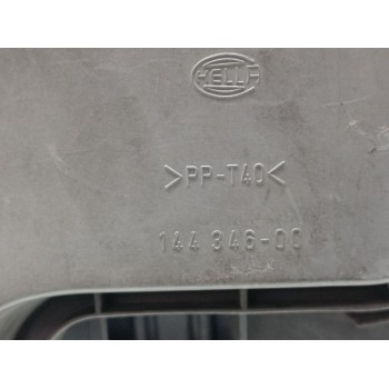 Recambio de faro derecho para mercedes-benz clase e (w210) berlina 240 (210.061) referencia OEM IAM 14434600 144870 