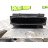 Recambio de abs para citroën xsara picasso 2.0 hdi 90 sx top referencia OEM IAM 9655045780 0265231522 0265800415