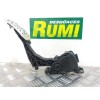 Recambio de potenciometro pedal para seat ibiza (6l1) formula racing (d) referencia OEM IAM 6PV00849501 6Q1721503B 