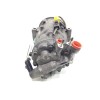 Recambio de compresor aire acondicionado para peugeot 407 sw confort referencia OEM IAM 9656572680  