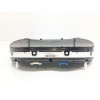 Recambio de cuadro instrumentos para toyota avensis berlina (t25) 1.8 sol berlina (5-ptas) referencia OEM IAM 8380005533  