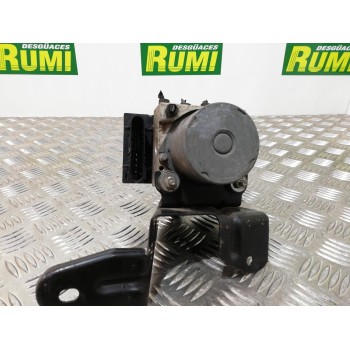 Recambio de abs para citroën xsara picasso 2.0 hdi 90 sx top referencia OEM IAM 9655045780 0265231522 0265800415