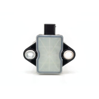 Recambio de modulo electronico para hyundai i30 cw trend referencia OEM IAM 956902B100  