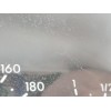 Recambio de cuadro instrumentos para mercedes-benz clase a (w168) 170 cdi (168.008) referencia OEM IAM A1685403911  