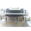 Recambio de potenciometro pedal para seat ibiza (6l1) formula racing (d) referencia OEM IAM 6PV00849501 6Q1721503B 