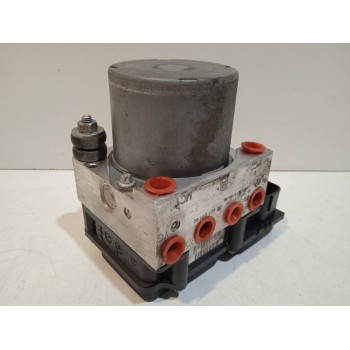 Recambio de abs para peugeot 308 premium referencia OEM IAM 9665331980  