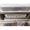 Recambio de abs para citroën xsara picasso 2.0 hdi 90 sx top referencia OEM IAM 9655045780 0265231522 0265800415