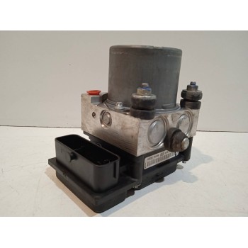 Recambio de abs para peugeot 308 premium referencia OEM IAM 9665331980  