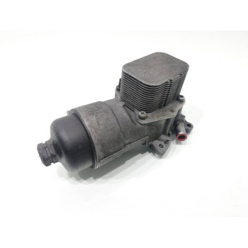 ENFRIADOR ACEITE MOTOR 9656970080 