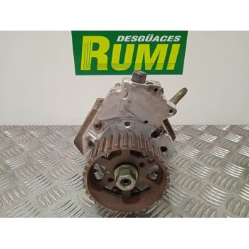 Recambio de bomba inyeccion para ford focus c-max (cap) ambiente (d) referencia OEM IAM 9651844380 0445010089 