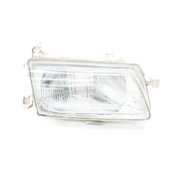 Recambio de faro derecho para opel astra f berlina california referencia OEM IAM   