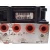 Recambio de abs para peugeot 308 premium referencia OEM IAM 9665331980  