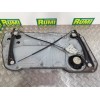 Recambio de elevalunas delantero derecho para seat ibiza (6l1) fórmula sport referencia OEM IAM 6L3837752AD 6Q2959801A 