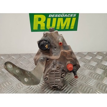 Recambio de bomba inyeccion para ford focus c-max (cap) ambiente (d) referencia OEM IAM 9651844380 0445010089 