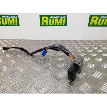 Recambio de conmutador de arranque para citroën xsara picasso 2.0 hdi 90 sx top referencia OEM IAM   