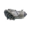 Recambio de enfriador aceite motor para peugeot 407 sw confort referencia OEM IAM 9656970080  