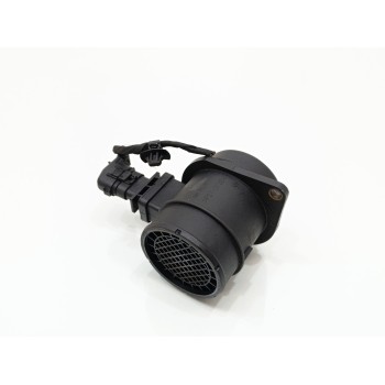 Recambio de caudalimetro para hyundai i30 cw trend referencia OEM IAM 281642A500  