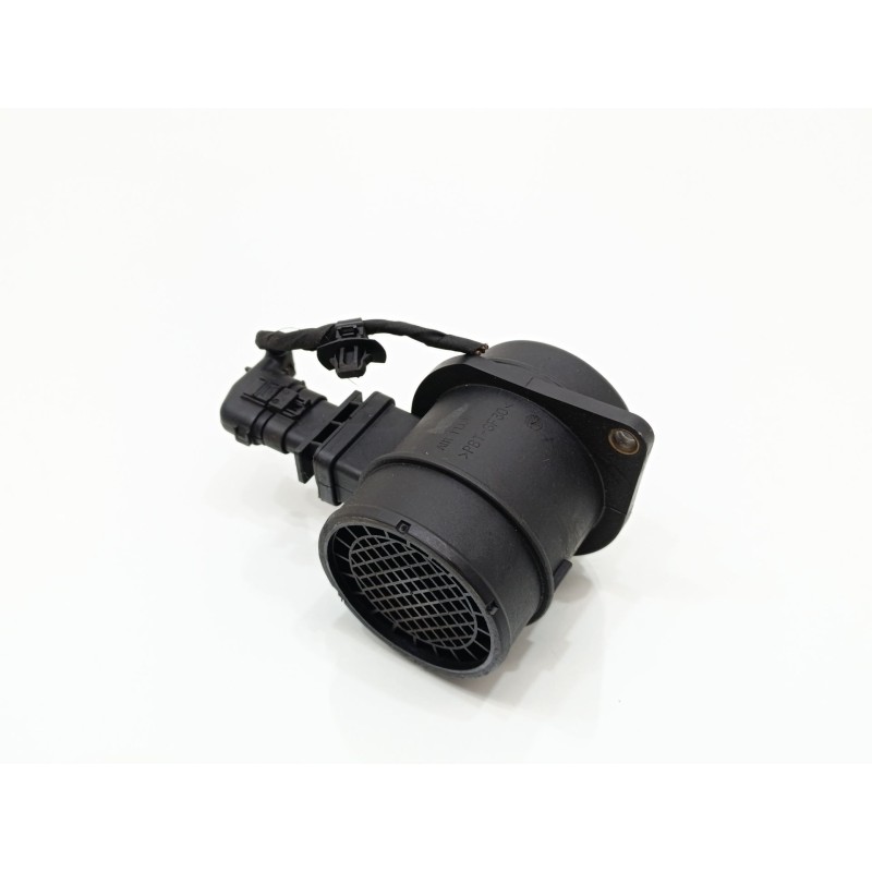 Recambio de caudalimetro para hyundai i30 cw trend referencia OEM IAM 281642A500  