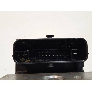 Recambio de abs para peugeot 308 premium referencia OEM IAM 9665331980  