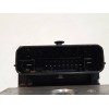 Recambio de abs para peugeot 308 premium referencia OEM IAM 9665331980  