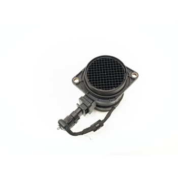 Recambio de caudalimetro para hyundai i30 cw trend referencia OEM IAM 281642A500  