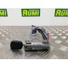 Recambio de conmutador de arranque para citroën xsara picasso 2.0 hdi 90 sx top referencia OEM IAM   