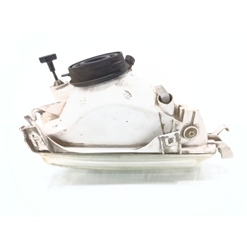 Recambio de faro derecho para opel astra f berlina california referencia OEM IAM   