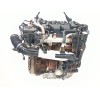Recambio de motor completo para volvo v50 familiar 2.0 d momentum referencia OEM IAM D4204T  