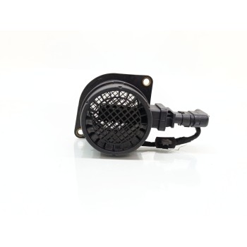 Recambio de caudalimetro para hyundai i30 cw trend referencia OEM IAM 281642A500  