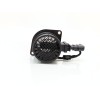 Recambio de caudalimetro para hyundai i30 cw trend referencia OEM IAM 281642A500  