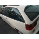 SEAT IBIZA (6K)