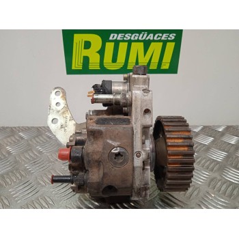 Recambio de bomba inyeccion para ford focus c-max (cap) ambiente (d) referencia OEM IAM 9651844380 0445010089 