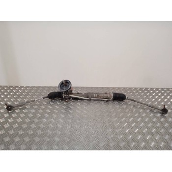 CREMALLERA DIRECCION 6820000084 